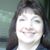 Maria DelSignore's profile image