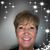 Nancy DeFreese's profile image