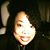 Nia Brown's profile image