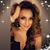 Yeimy Velazquez Garcia's profile image