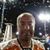 Fremont Hardy's profile image