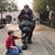 Paul Plaisance's profile image