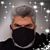 Valentin Salazar Ortega's profile image