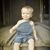 Crystal Leeand Logan's profile image