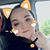 Jess Parks-Savin's profile image