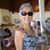 Tena Navarrete's profile image