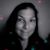 Laurie Burkhardt-Garman's profile image