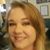 Danielle Tyree's profile image