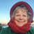 Linda L. Bean's profile image