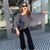 Maria Juliano's profile image