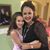 Sharon L. Lynch's profile image