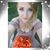 Cyd Vishus's profile image