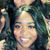 Omika Johnson's profile image