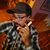 Zee Cavaricci's profile image