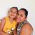Yoli Lopez's profile image