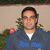 Javad Asadi's profile image
