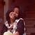 Ze'nai MaZen's profile image