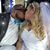 Kimberly Fortes's profile image