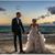 Jenna Kerns Alderks's profile image