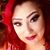 Nohemi Mona's profile image
