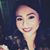 Rae Cardenas's profile image