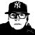 Kirk Foote's profile image