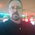 Gary F. Smith's profile image