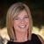 Lisa Colridge's profile image
