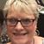 Connie Douvier's profile image