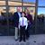 Julie Kyker Floodquist's profile image