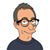 Ned Gill's profile image