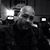 Jonathan Sudler's profile image