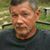 Nonie D Clark's profile image