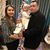 Andrea Barragan's profile image