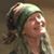 Maud Holcomb LaMarche's profile image