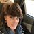 Debbie Clark's profile image