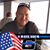 Jamie Stewart's profile image