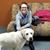 Julie Jones Ogg's profile image