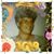 Jetty Ware's profile image