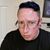 Kyle Jones's profile image