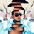 Joe Martinez's profile image