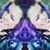 Erin Hess's profile image