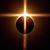 Gloria Brunell Ybarra's profile image