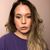 Ellie Ryan's profile image