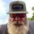 Johnny Smith's profile image