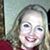 Elizabeth Kennedy's profile image