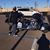 John R Testani's profile image