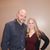 Erin Bandstra Waddell's profile image