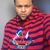 Nacho Loren Mims's profile image