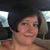 Kristen Lanum's profile image